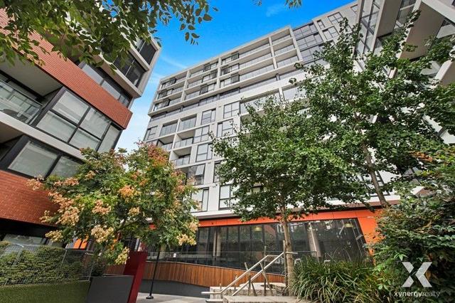 B908/8 Grosvenor Street, VIC 3067