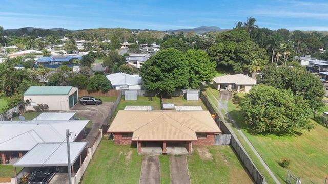 1&2/29 Maple Drive, QLD 4740