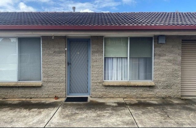 2/3 Wolseley Grove, VIC 3215