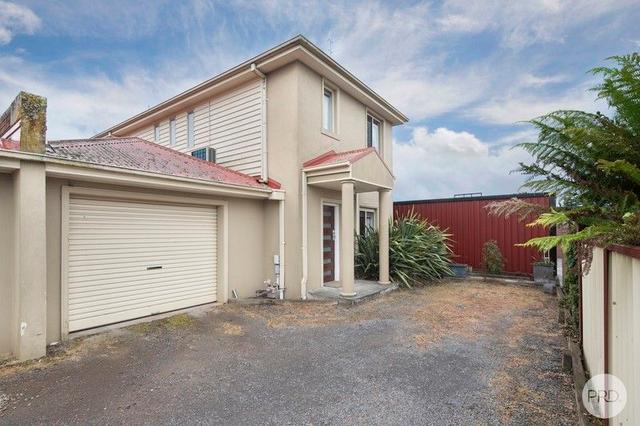 411c Pleasant Street South, VIC 3350