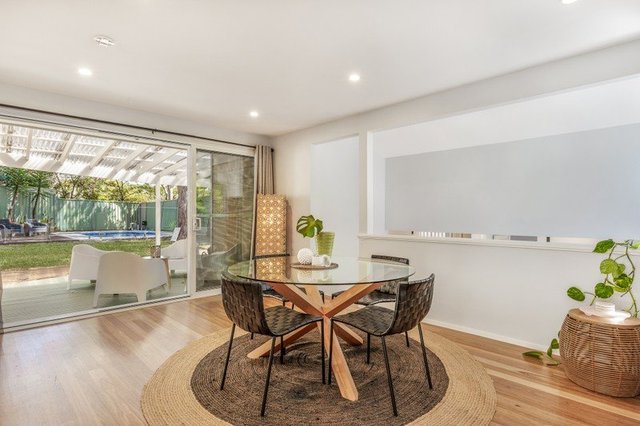 15/113-115 Caravan Head Road, NSW 2225