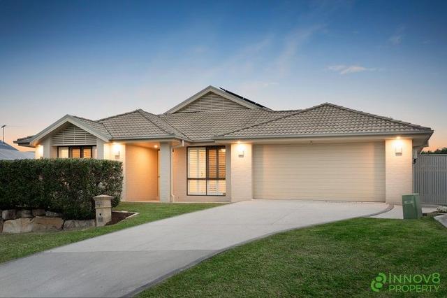 7 Patrone Court, QLD 4500