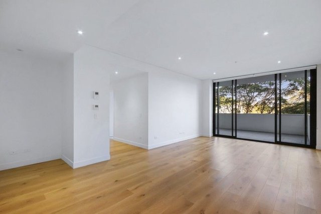 211/15 Marshall Avenue, NSW 2065