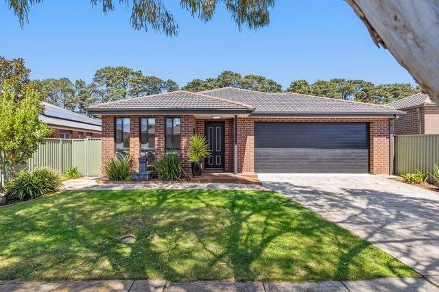 40 Delaney Drive, VIC 3352