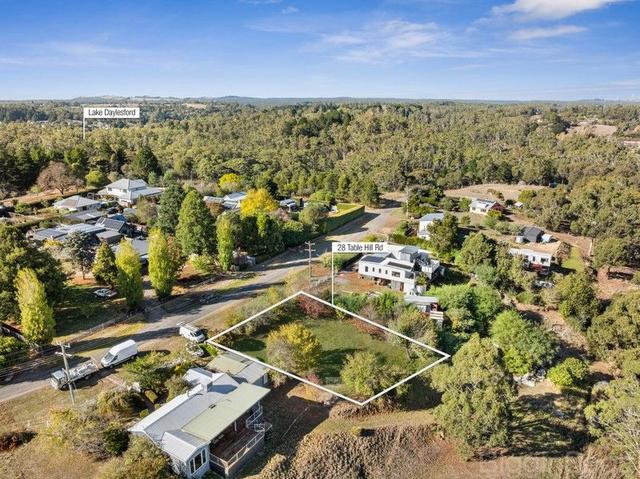30 Table Hill Road, VIC 3460