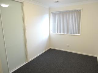Bedroom 3 (2015-05-14)