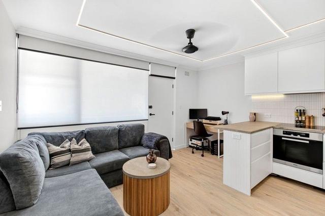 6/45 Palomar Parade, NSW 2096