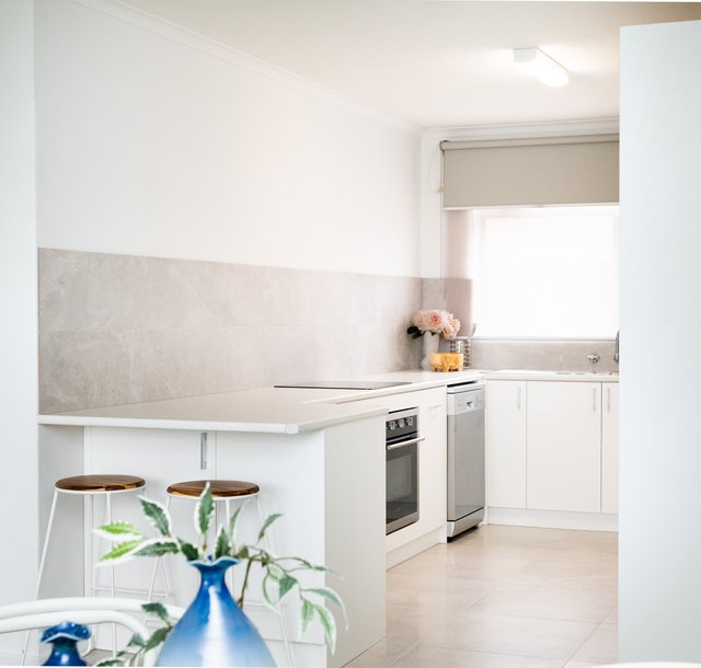16/6 MacLaurin Crescent, ACT 2606