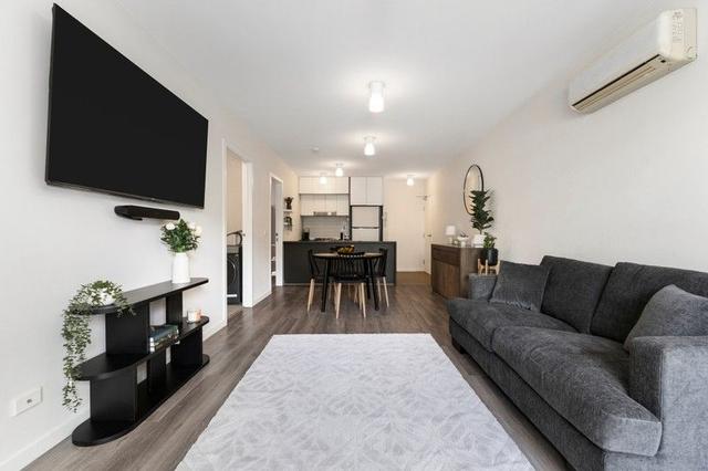 5/2 Monash Green Drive, VIC 3168