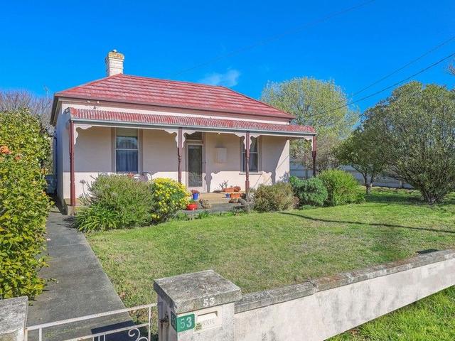 53 Boorook Street, VIC 3272