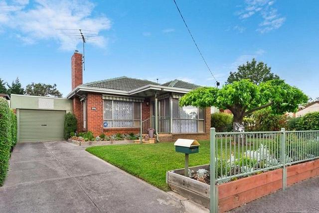 296 Oriel Road, VIC 3081