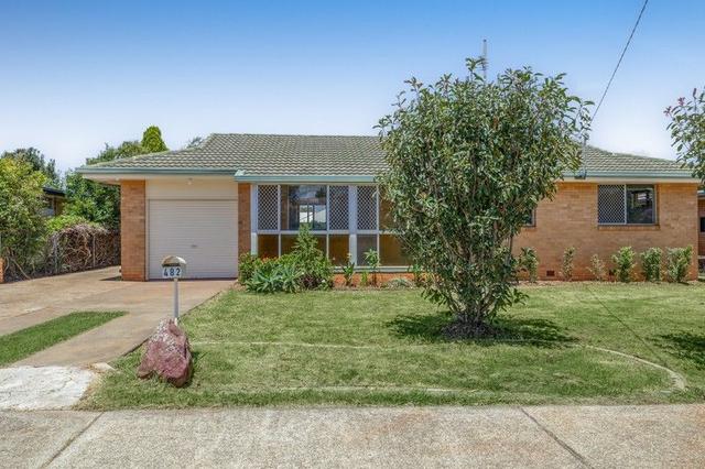 482 Stenner Street, QLD 4350