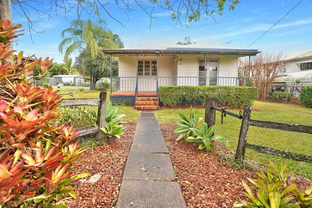 3 Audley St, QLD 4285