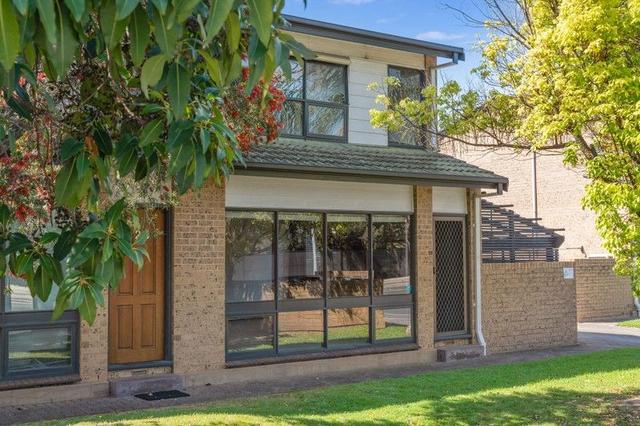 19/285 Tapleys Hill Road, SA 5023