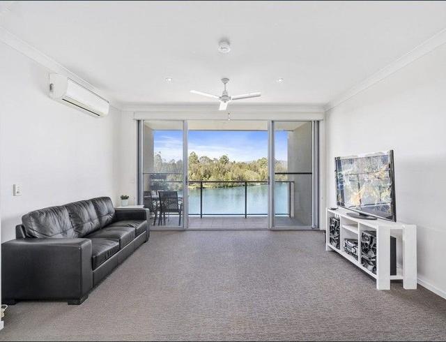 64/5074 Emerald Island Drive, QLD 4211