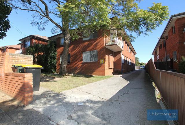 4/70 Colin Street, NSW 2195
