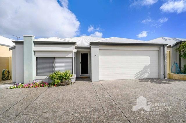3/5 Halsey Street, WA 6230