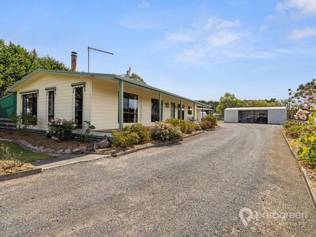 85 Elphicks Road, VIC 3960