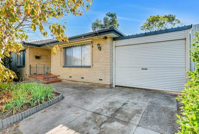 10 Greenloop Crescent, SA 5163
