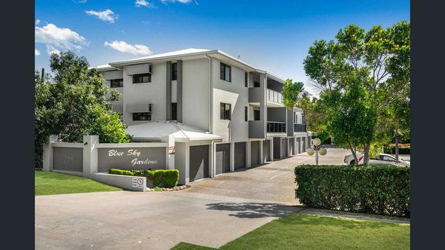 47/319 Angus Smith Drive, QLD 4814