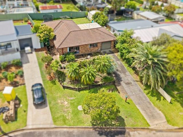 44 Seawind Terrace, NSW 2261