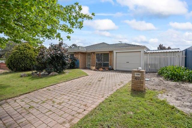 67 Hamelin Drive, WA 6066