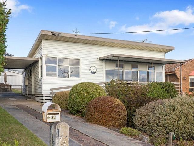 33 Bonwick Avenue, VIC 3925