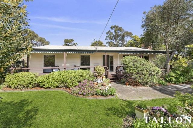 3 Banksia Square, VIC 3927
