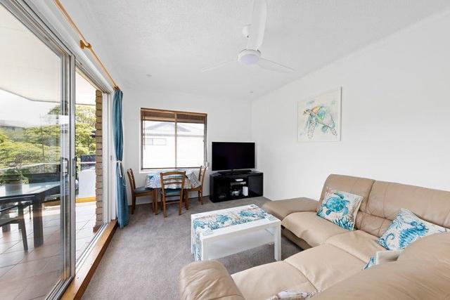 4/100 Oaks Avenue, NSW 2099