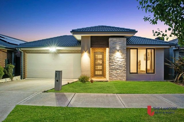 9 Brucato Road, VIC 3064