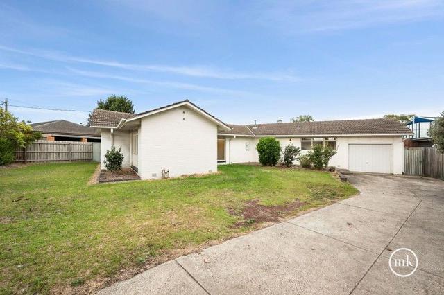 236 Waiora Road, VIC 3084