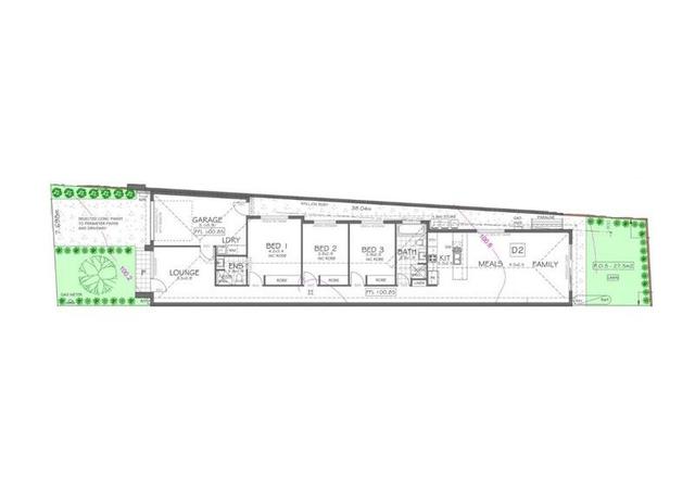 26A & 26b Sutton Avenue, SA 5047