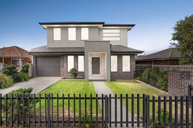 1/28 Walters Avenue, VIC 3042
