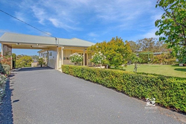 153 Newlands Drive, VIC 3880