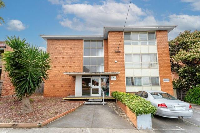 12/232 Ascot Vale Road, VIC 3032