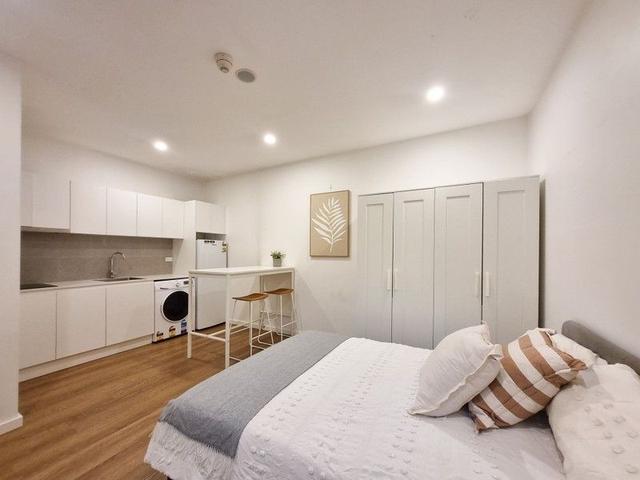 8 Forsyth Pl, NSW 2117