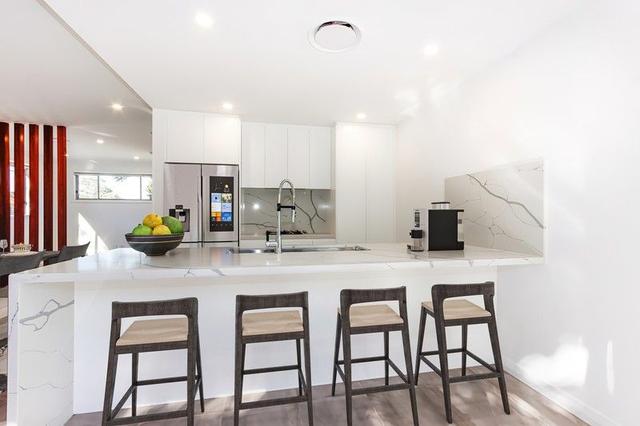 1/150 Quarry Road, NSW 2112