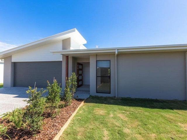 4 Hope Court, QLD 4551