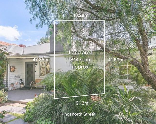 13 Kingsnorth Street, VIC 3108