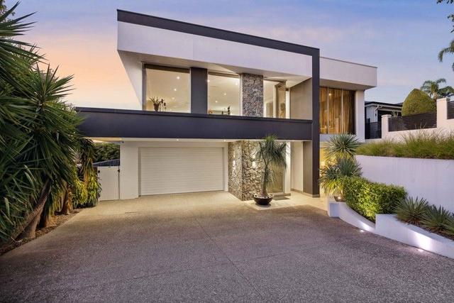 17 Sherwood Terrace, SA 5066