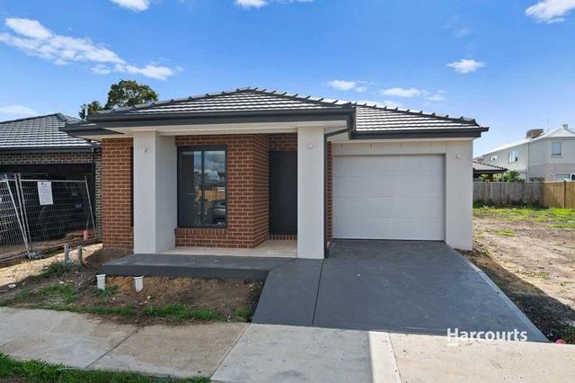 21 Ecology Crescent, VIC 3809