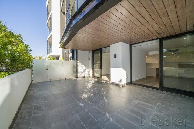59/16 Marina Drive, WA 6104