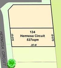 Lot 134 Hermosa Circuit, QLD 4740