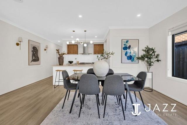 53 Wollahra Rise, VIC 3024