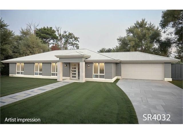 Lot 20 Central Acres, QLD 4650