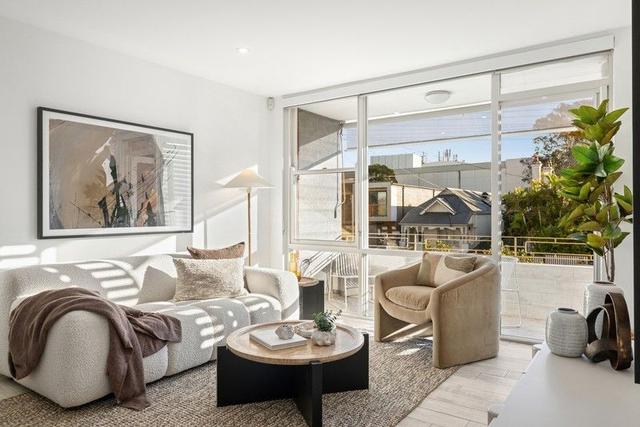 2/57 Balmain Road, NSW 2040