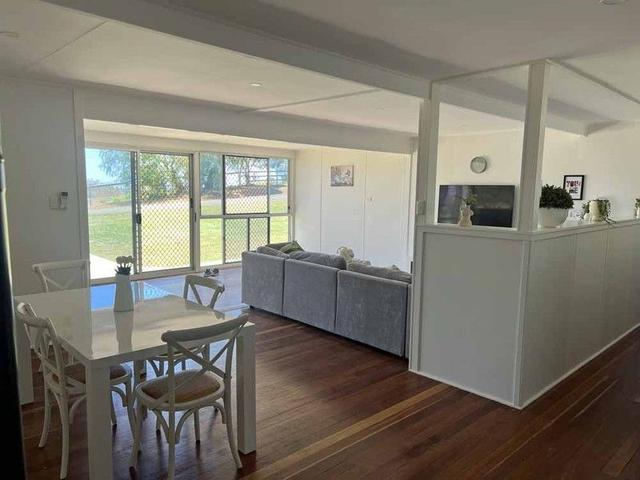 14 Langs Road, QLD 4625