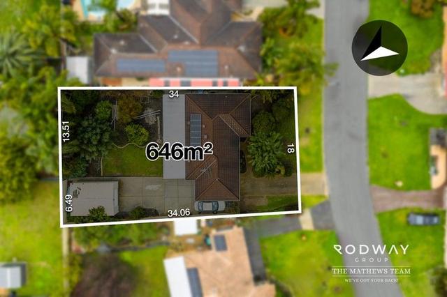 6 Logan Ct, WA 6112