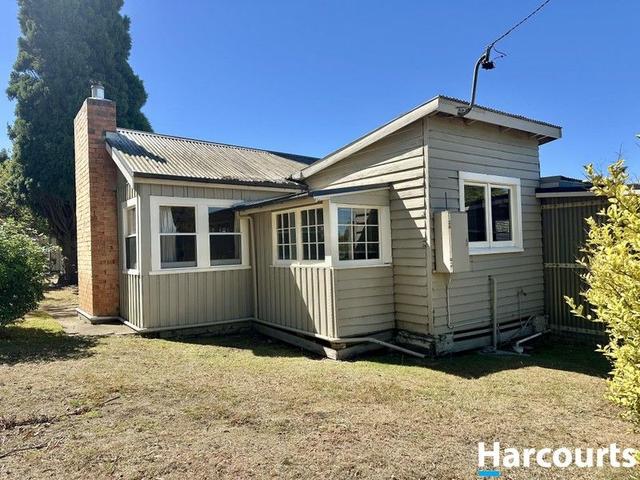 29 Waterton Hall Road, TAS 7270