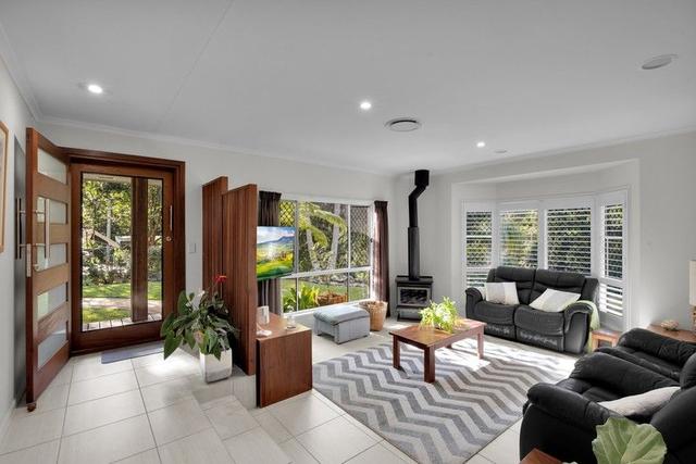 33 Heath Lane, QLD 4560